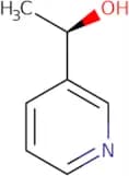 (R)-1-(Pyridin-3-yl)ethanol