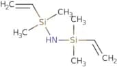 1,3-Divinyl-1,1,3,3-tetramethyldisilazane