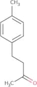 4-(p-Tolyl)butan-2-one