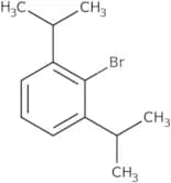 2-Bromo-1,3-diisopropylbenzene
