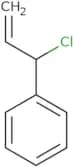 Chloromethylstyrene (m- and p- mixture) (stabilized with TBC + ONP + o-Nitrocresol)