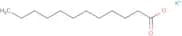 Potassium dodecanoate-2,2-d2