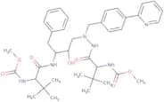 (3R,8S,9S,12S)-Atazanavir
