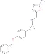 Vafidemstat