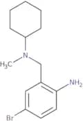 Bromhexine EP impurity D
