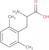 2,6-Dimethyl-DL-phenylalanine