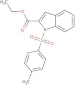 NOD-IN-1