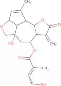 Eupalinilide C