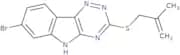 Rbin-2