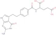 (R)-Pemetrexed