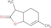 (-)-Wine lactone