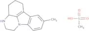 Pirlindole mesylate