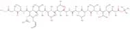 Alisporivir intermediate-1