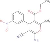 Dichlobentiazox