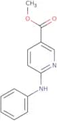 5-[(2R)-2-[[2-(2-Hydroxyphenoxy)ethyl]amino]propyl]-2-methoxybenzenesulfonamide hydrochloride (des…