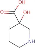 Ertapenem Ring Open Impurity