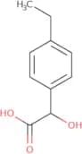 (R)-Ambrisentan