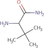 7Beta-Fulvestrant