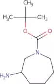 (R)-tert-Butyl 3-aminoazepane-1-carboxylate