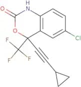 Efavirenz-d5