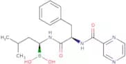 (1S,2R)-Bortezomib-d5