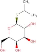 Isopropyl-β-D-thiogalactopyranoside - non-animal origin