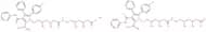 Atorvastatin N-(3,5-dihydroxy-7-heptanoic acid)amide calcium salt
