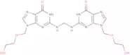 Acyclovir Impurity K