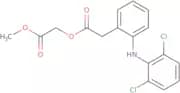 Aceclofenac methyl ester