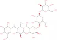Acarbose EP Impurity G