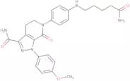 Apixaban Impurity 2
