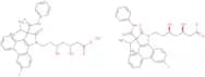 Atorvastatin lactam phenanthrene calcium salt impurity