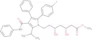 Atorvastatin methyl ester