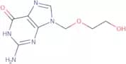 Acyclovir