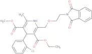 Amlodipine besilate impurity A