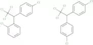 Technical chlorophenothane