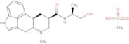 Dihydroergotoxine mesylate