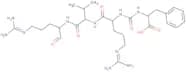 Antipain (Synthetic)