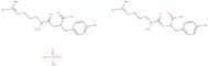 Arphamenine B