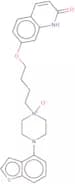 Brexpiprazole impurity 3