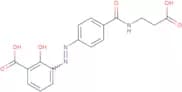 Balsalazide 3-isomer