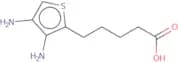 Biotin impurity C