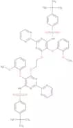 Bosentan impurity C