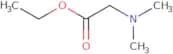 N,N-Dimethylglycine Ethyl Ester