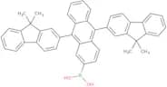 N-Nitroso-N-propyl-p-toluenesulfonamide