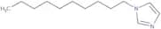 1-Decylimidazole