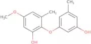 Cyperin
