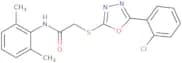 2-Ethynyloxetane