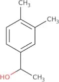 1-(3,4-Dimethylphenyl)ethanol