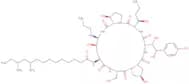 Caspofungin impurity A
